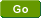 Go